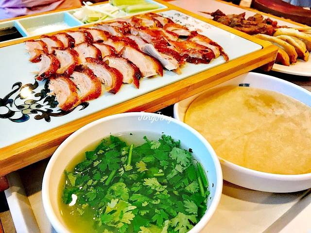 沈大成(美罗城店)