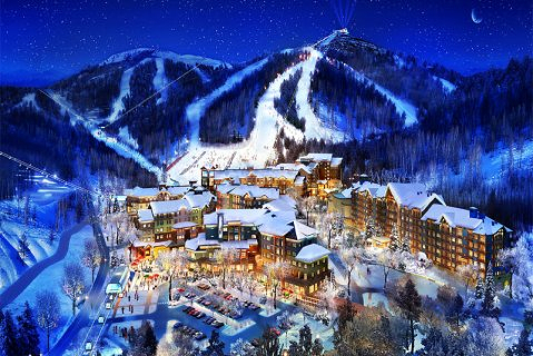 2019张家口有什么好玩的地方,张家口特色美食