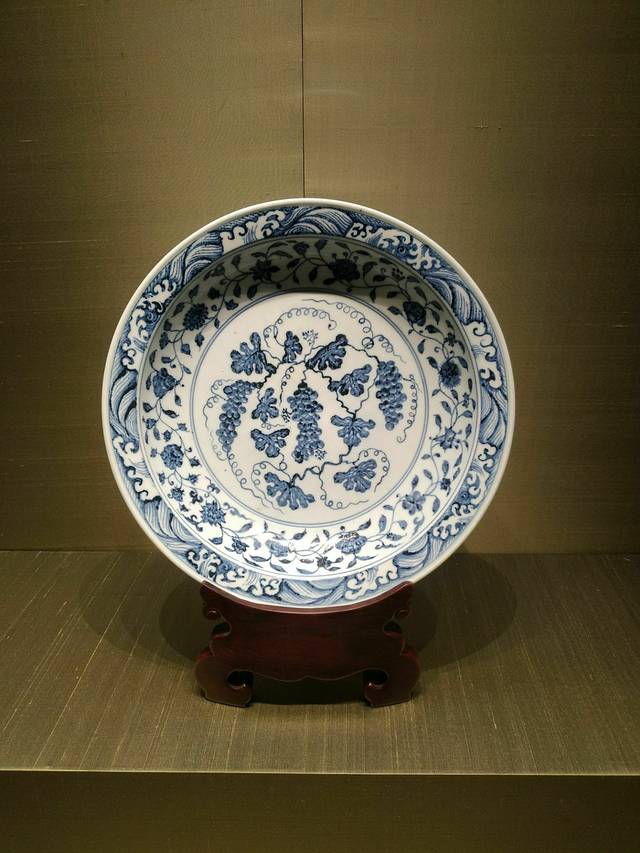 凤凰艺都美术馆