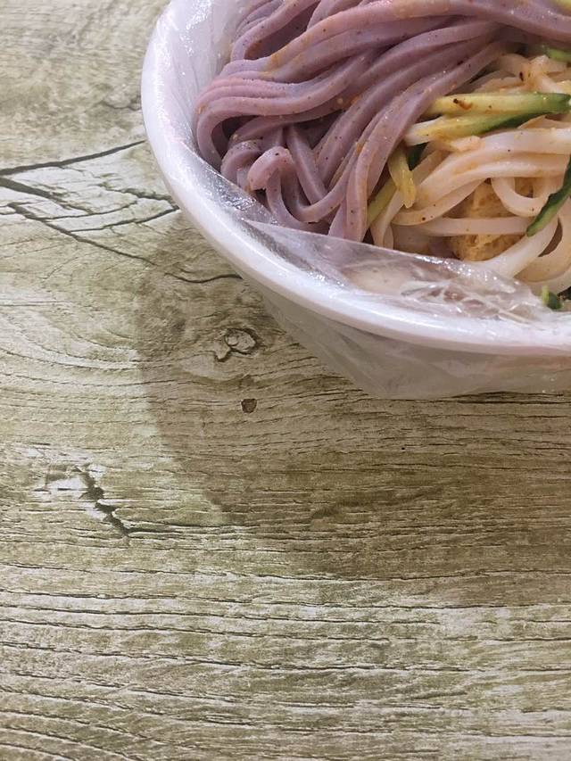 独一味(长社路店)