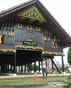 Aceh State Museum