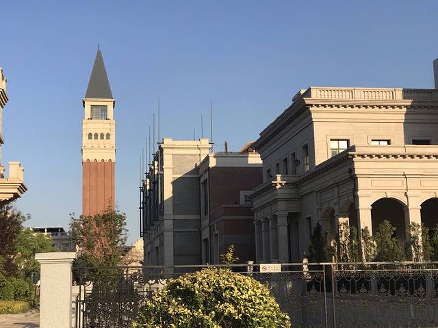 南山鲜虾面(东港店)