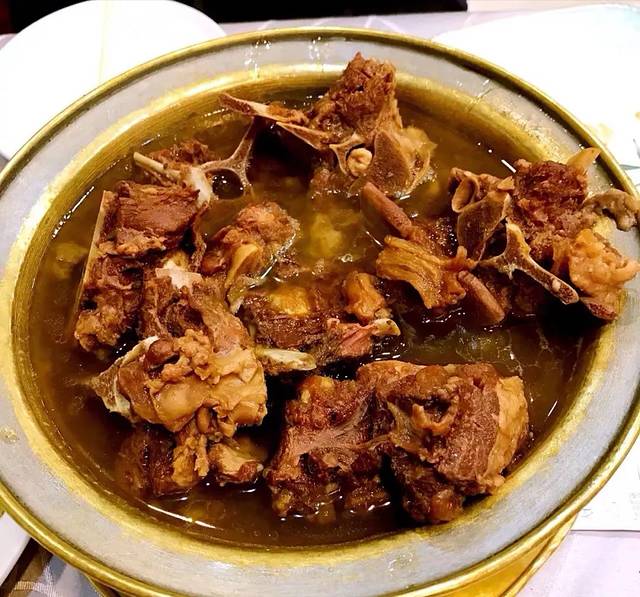 羊上树(南门外店)