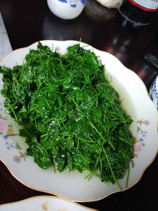 下塘街25号农家菜馆(新场店)