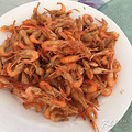 温馨农家