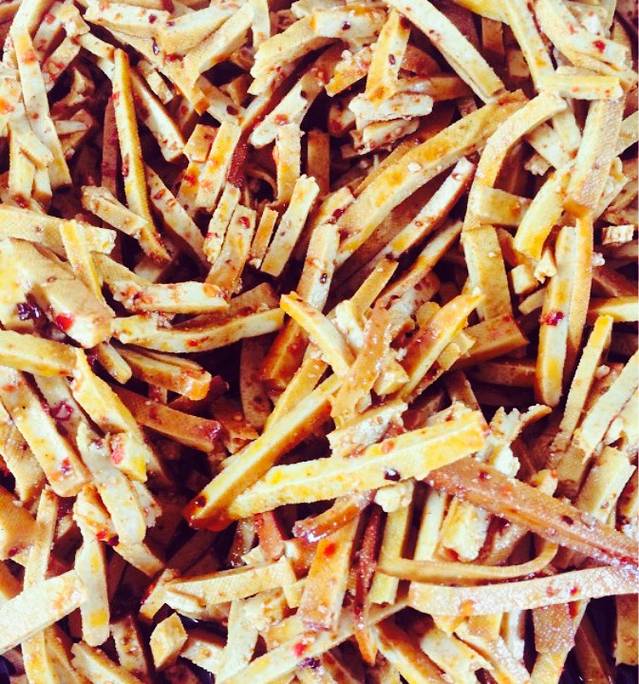 包青天(芒城路店)