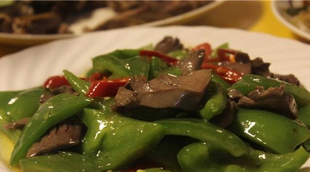 杉排福平坊(福平路店)