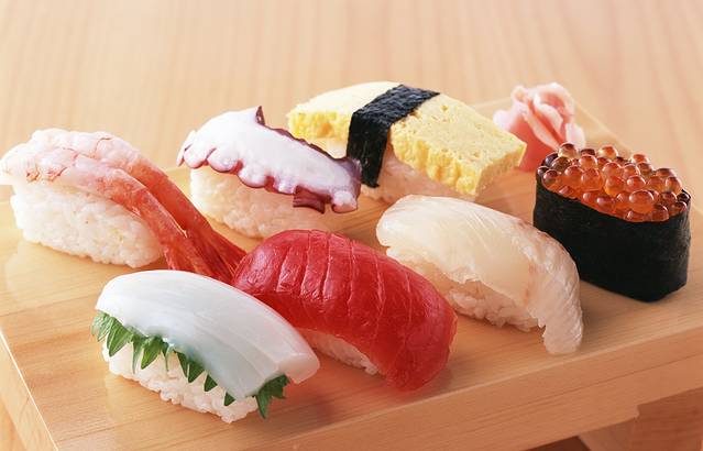 日航饭店 间奏曲西餐厅