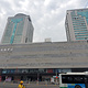 武商亚贸广场购物中心