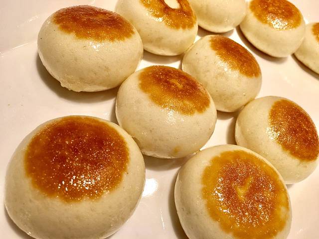 红杏酒家(锦苑店)