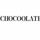 :CHOCOOLATE(宏伊国际广场店)