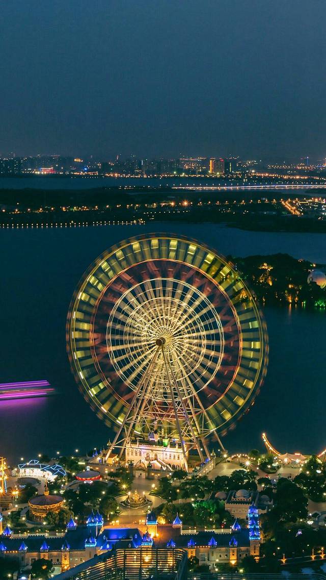 陕西省工业展览馆