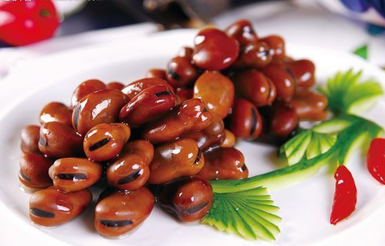 孔乙己酒家(文庙店)