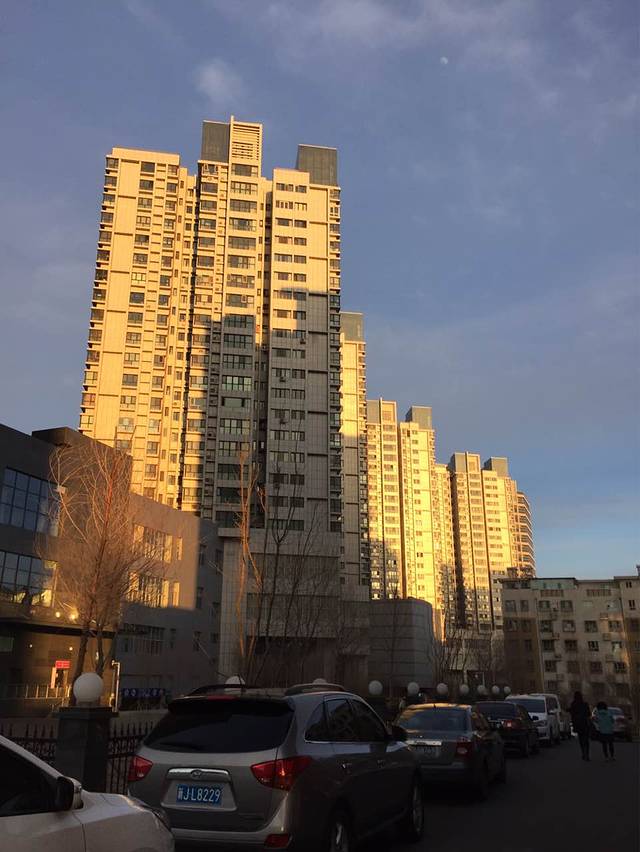 斗牛星选牛排餐厅