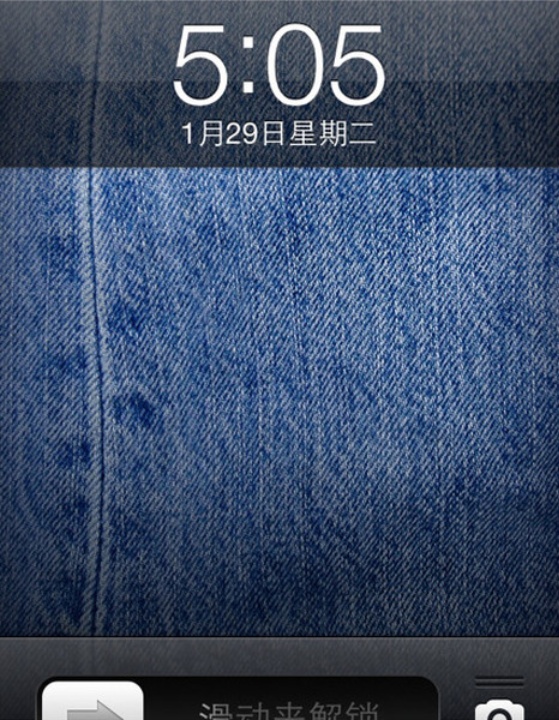 虾佬顶汤海鲜(开福店)