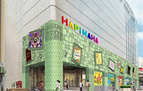 HAPiNAHA