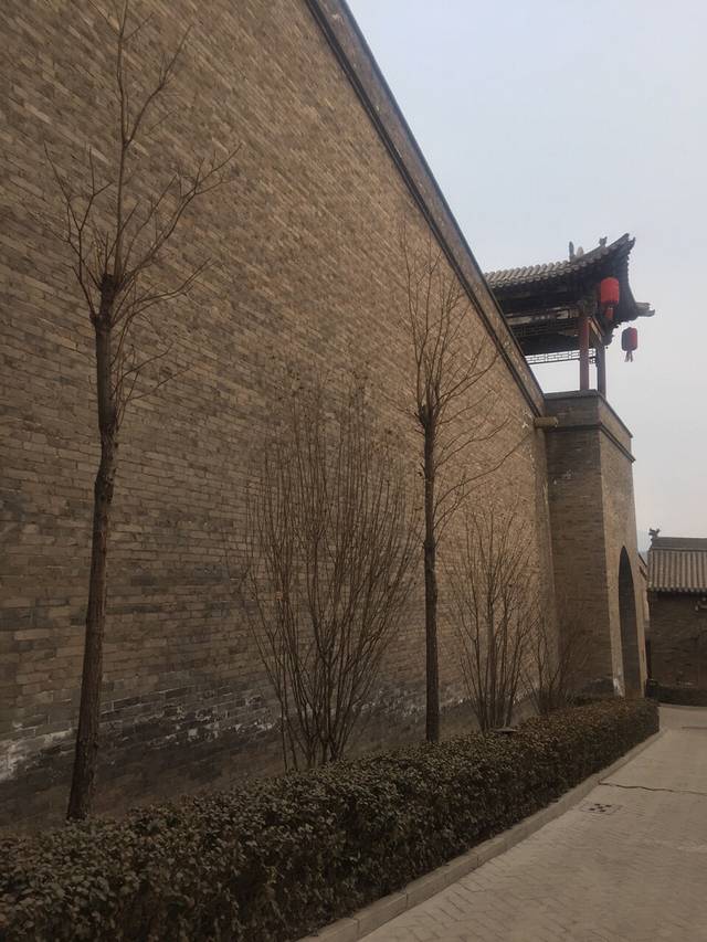 崇宁堡温泉酒店自助午餐