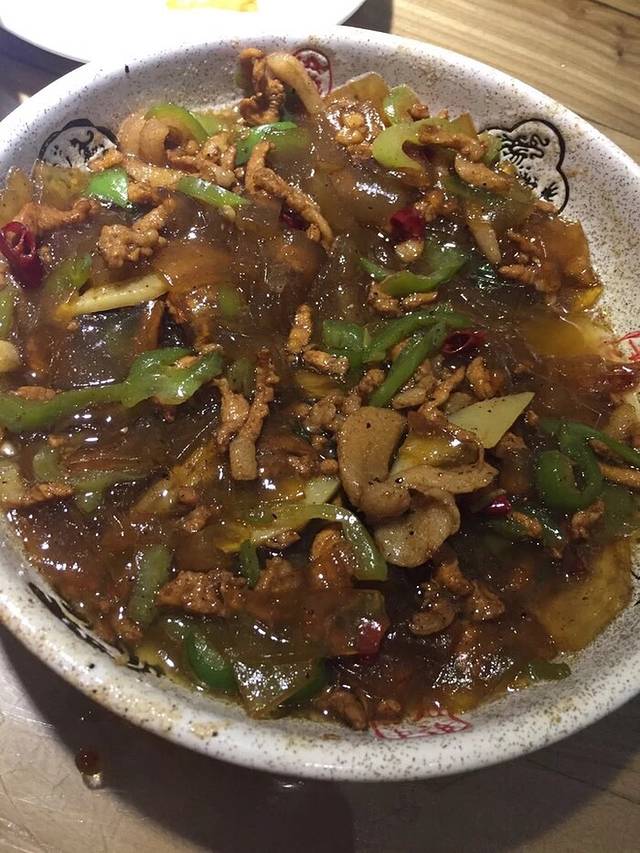 水苑尚美1912时尚餐厅(交通路店)