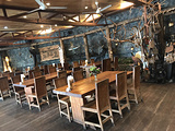 Rumah Laut Cafe & Restoran