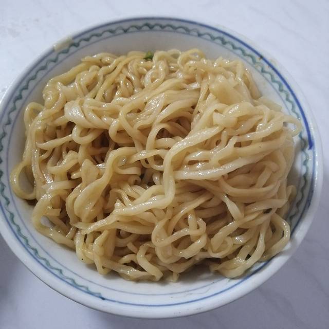 龙记肠粉腌面(顺风路店)