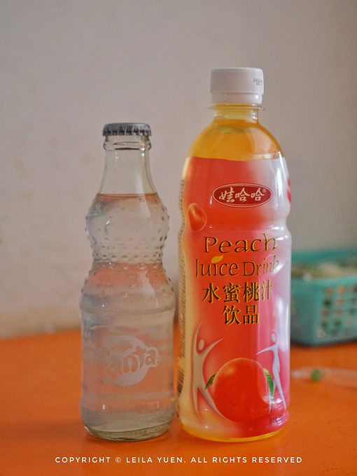 连云港图片