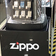 zippo(正佳广场店)