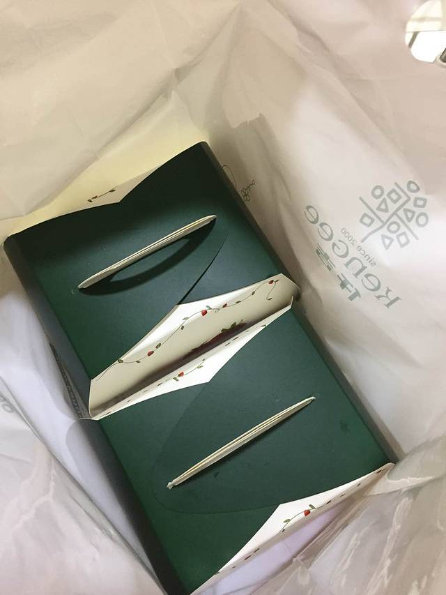 仟吉(花桥二村店)