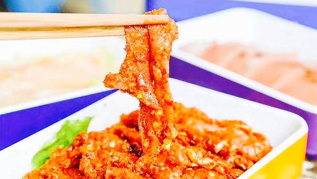 COSTA COFFEE(爱琴海店)