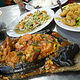 Wajir Seafood