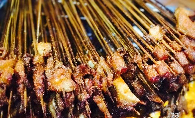 长药好运油炸(长药农贸市场店)