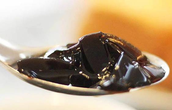 陈佳甜品(镇邦路店)