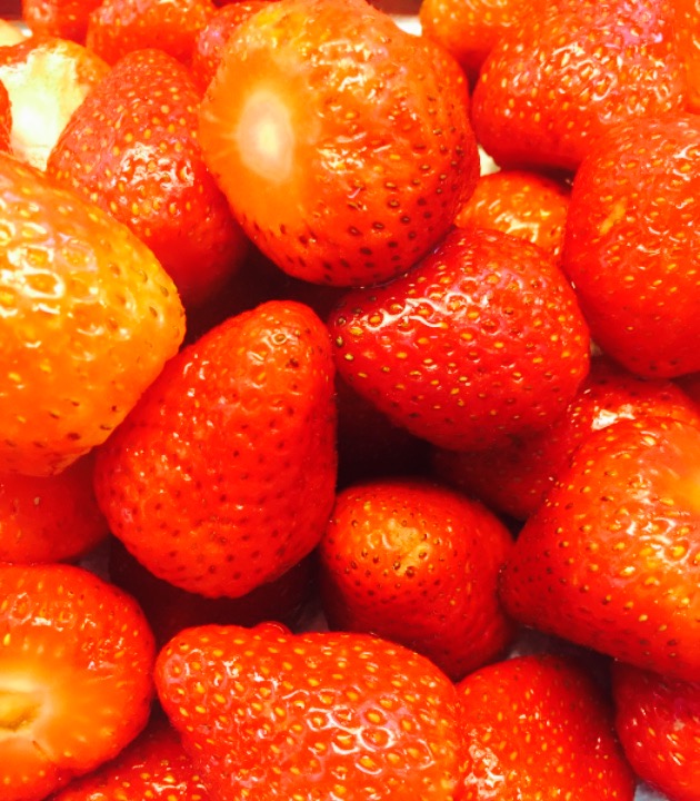 丽江风情斑鱼府(黄河路店)