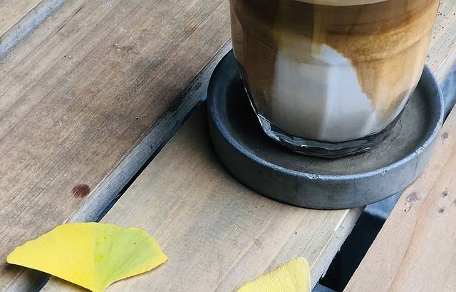 METAL HANDS(前门店)