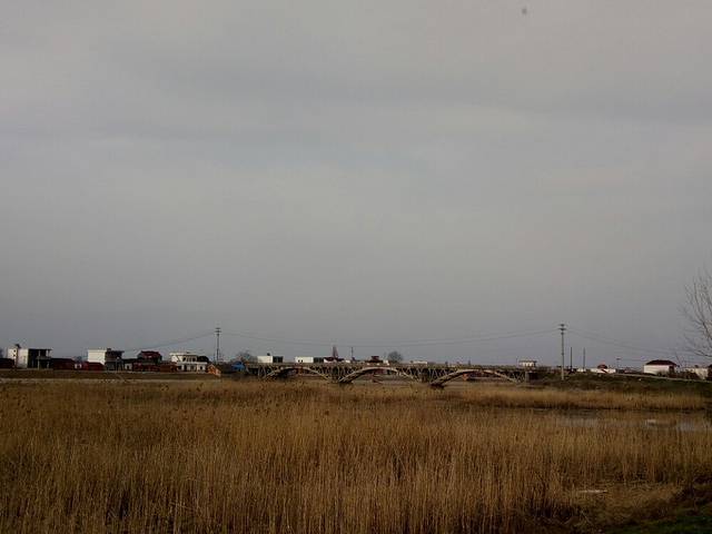 无为市烈士陵园