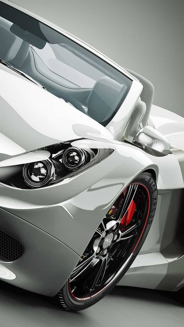 小时面馆(共青团路店)