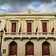 马尼拉市议会