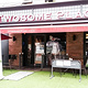 A Twosome Place By 51k(狎鸥亭店)