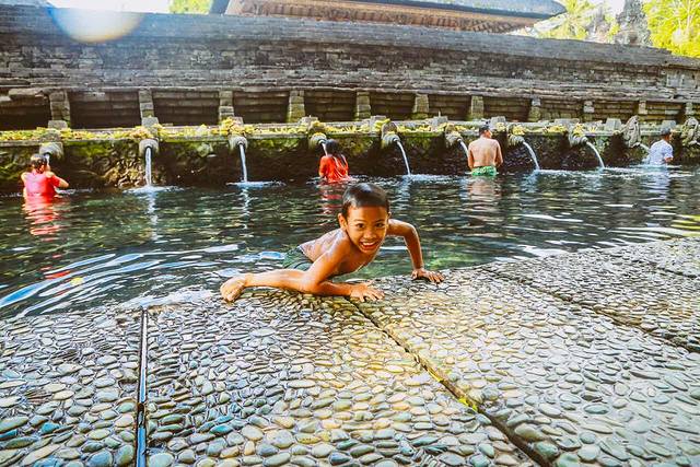 85度C(北京燕郊鑫乐汇百货店)