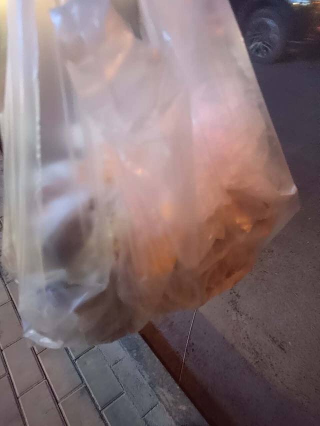 煌上煌酱鸭(三康庙店)