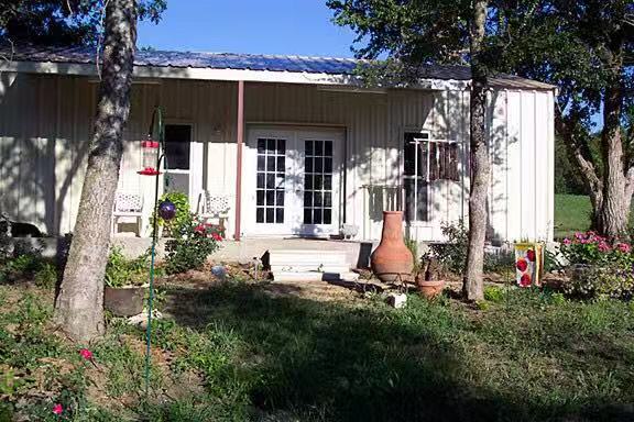 Apple Farm Restaurant