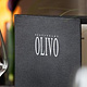 OLIVO - Gourmetrestaurant