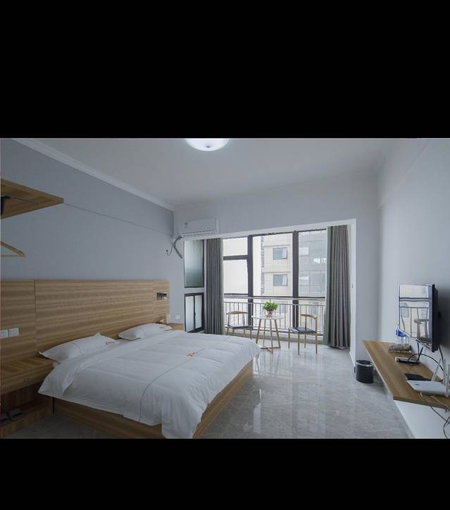 雨花市民广场(香樟东路)