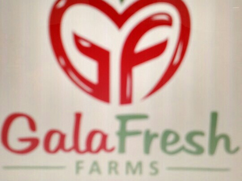 Gala Fresh Farms旅游景点图片