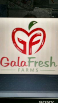 Gala Fresh Farms的图片