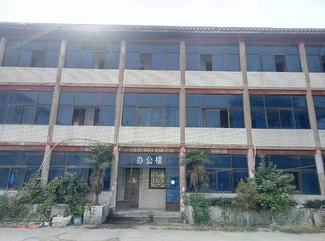 飞乐小厨(人民路店)