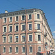 Alexander Blok Apartment Museum