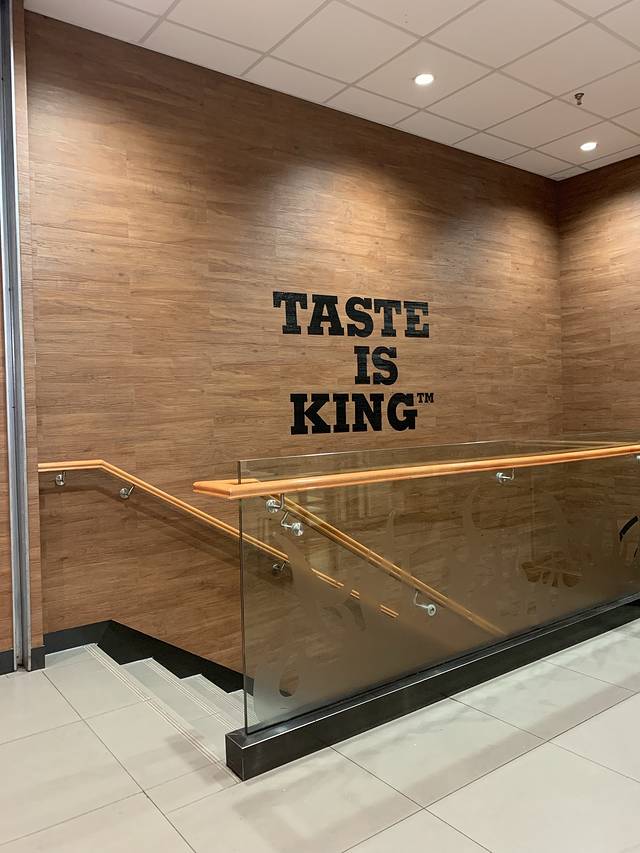 苏宁易购(清江广场店)