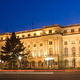 罗马尼亚国立艺术博物馆