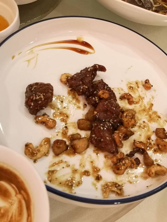 天津百饺园酒楼(宾悦店)