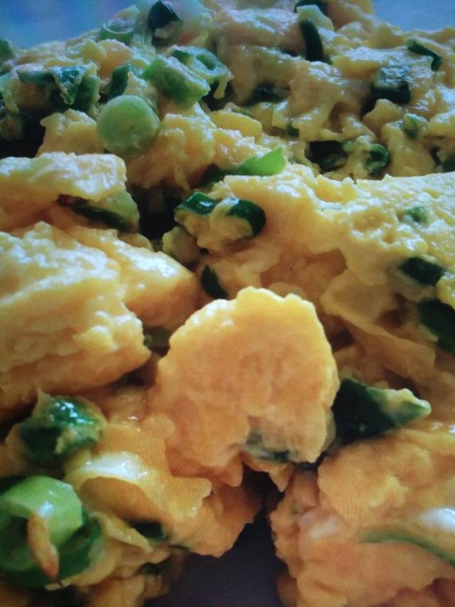 幸福海边渔家宴民宿(崂山风景区店)